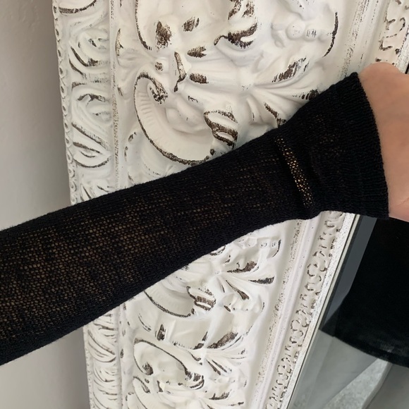 MRSALLIEXO - Picture 4 of 6